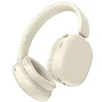 Are you looking for a high-level and metallic case ANC headphone?